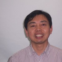Rong Jiang Email