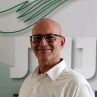 Dialogue Employee Amon Agassi's profile photo