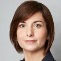 Emery Celli Brinckerhoff & Abady LLP Employee Zoe Salzman's profile photo