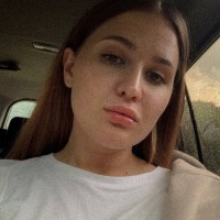 TBUTECH Employee Oleksandra Maiorova's profile photo