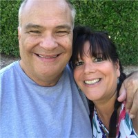 Caesars Entertainment Corporation Employee Michael Selby's profile photo