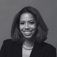 Cloud Closet Employee Iris Altamiranda's profile photo