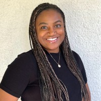 Dominique Potter Email & Phone Number