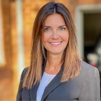 Tennessee Bureau of Investigation Employee Tanya Bilyeu's profile photo