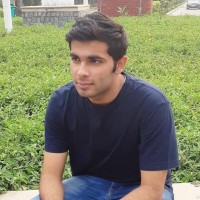 Capgemini Employee Kunal Dua's profile photo