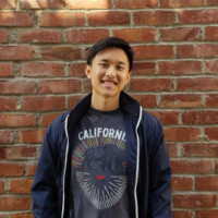 Raylen Li Email & Phone Number