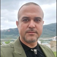 Taner Delioğlu Email
