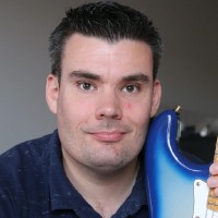 SEIB Insurance Brokers Employee Steve Cii's profile photo