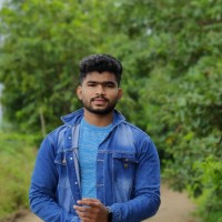 Innoitus Employee Omkar Patil's profile photo