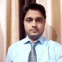 Himanshu Srivastava Email