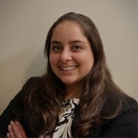 Moriarty Bielan & Gamache LLC Employee Mari Giaimo's profile photo