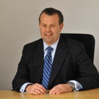 Colin Shave Email & Phone Number