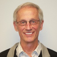 Ecessa Corporation Employee Ronald Thomas's profile photo