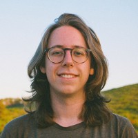 Peter & Sons Employee Lluc Baliarda's profile photo