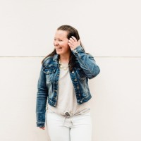 Helm Digital Employee Leanne Ouimet's profile photo