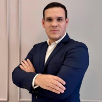 Vitor Hugo Monteiro Email
