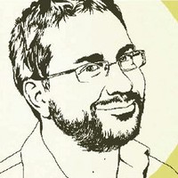 Optimus Employee Ken Winke's profile photo