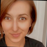 Amanda Causey Email & Phone Number