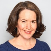SingerLewak LLP Employee Harriet Oberman's profile photo
