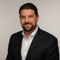 Clark Henderson Email