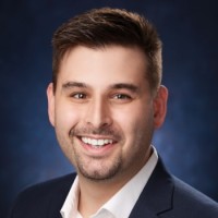 Innerduct.com Employee Matthew Mitchell's profile photo