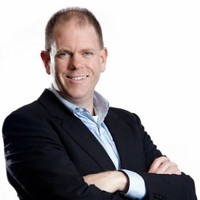 Omnivex Corporation Employee Doug Bannister's profile photo