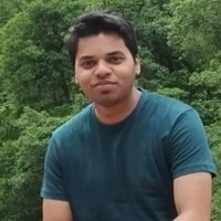 TechGrits Employee Shivam Singh's profile photo