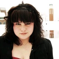 Huntington National Bank Employee Alexa Ward's profile photo