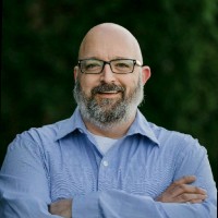 Chad Heightchew Email & Phone Number