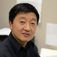 Alcorn State University Employee Lixin Yu's profile photo