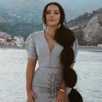 Elevate Beauty Employee Amanda Ensing's profile photo