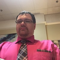 Belfort Furniture Employee James Suter's profile photo