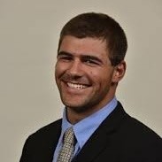 DMA Tech Solutions Employee Stephen Suglio's profile photo