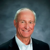 VFS LLC Employee Tom Rutherford's profile photo