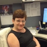 Elena Ene's profile photo