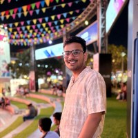 Akshat Jain Email
