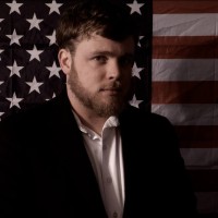 Ballahack Airsoft Employee Michael Stedman's profile photo