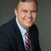 Gary van Prooyen Email & Phone Number