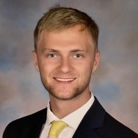 Ryan Grigsby Email & Phone Number