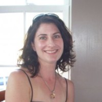 Michelle Goodwin Email & Phone Number