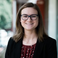 SCN BestCo Employee Morgan Carey's profile photo