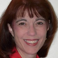 Laura Majewski Email & Phone Number