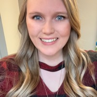 Cassandra Tech Email