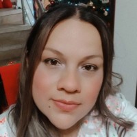 UALET S.A. Comisionista de Bolsa Employee Jenny Rincon's profile photo