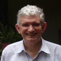 Alejandro Imbach Email