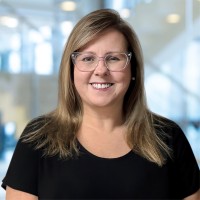 Jenny Hyde Email & Phone Number