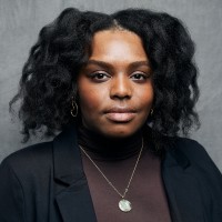 Total Computer Solutions Employee Neisha Rose's profile photo