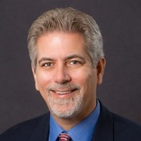Arizona Community Physicians Employee Kenneth Adler's profile photo