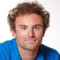 Benoit Marie Email & Phone Number