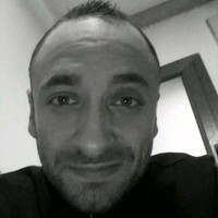 Portalp Employee Thomas Rizzo's profile photo